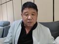 石家庄男子背锅13载续:保定警方称两天可有结果