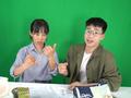 杭州听障姑娘用手语直播带货 手语也有“普通话”和方言