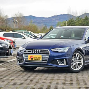 w300h300t50e94.jpg