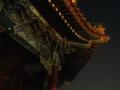 60秒 赏北京中轴线中秋夜景