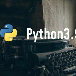 Python 3.9来了!这十个新特性值得关注_手机新浪网
