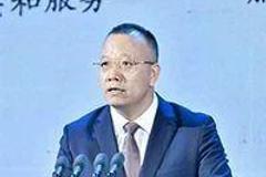 赵福俊：以数字化驱动寿险改革转型
