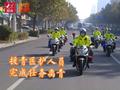 感谢有你!青岛最高礼遇送行援青医护
