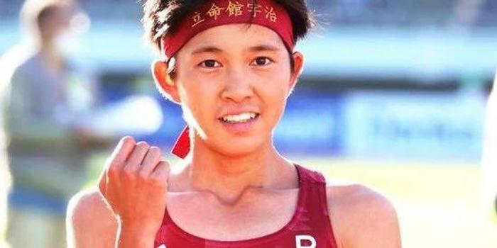 2020日本高中排名_2020日本最美高中生出炉,网友评论不一