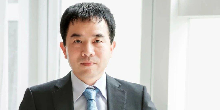 【广发宏观郭磊】五中全会公报要点提示