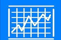 快讯：三大指数午后下行深成指跌1% 充电桩板块走强