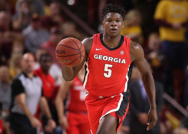 状元大热爱德华兹