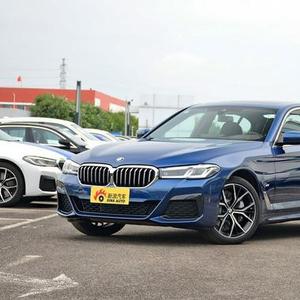 w300h300t508fc.jpg
