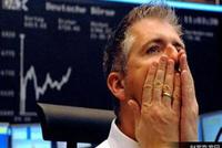 快讯：三大指数震荡拉升沪指涨0.38% 证券板块拉升
