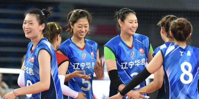 2020激战2服务器排名8_关于二排名二一年部分节假日安排的通知(2)