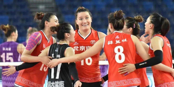 2020激战2服务器排名8_关于二排名二一年部分节假日安排的通知