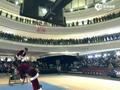 视频-JS花式扣篮团队助阵3X3总决赛 震撼表演引爆眼球