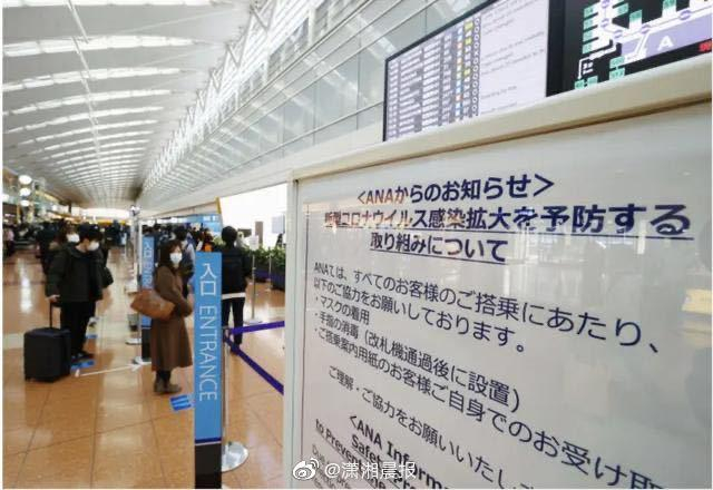  成田机场大厅。图/日经新闻
