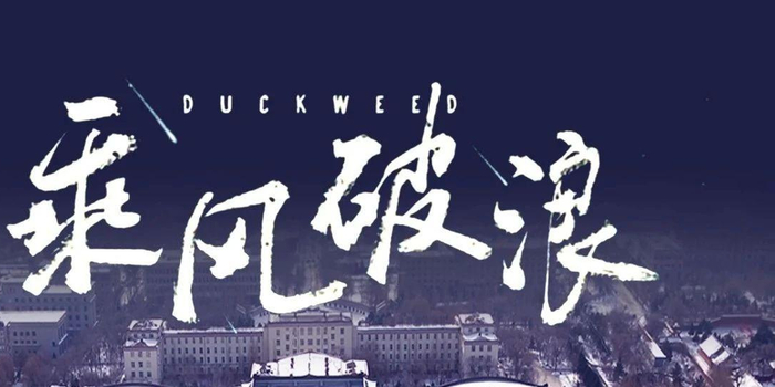 哈尔滨工程大学排名_哈工程学费哈工程学生医保(2)