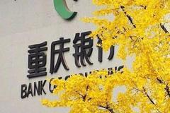 重庆银行业绩增速暴跌不良率暴涨 未来成长性不容乐观