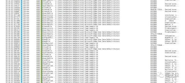 △ 来自看雪论坛@qwqdanchun