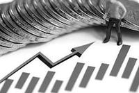 收评:指数尾盘下探回升沪指涨0.5% 农业板块走强