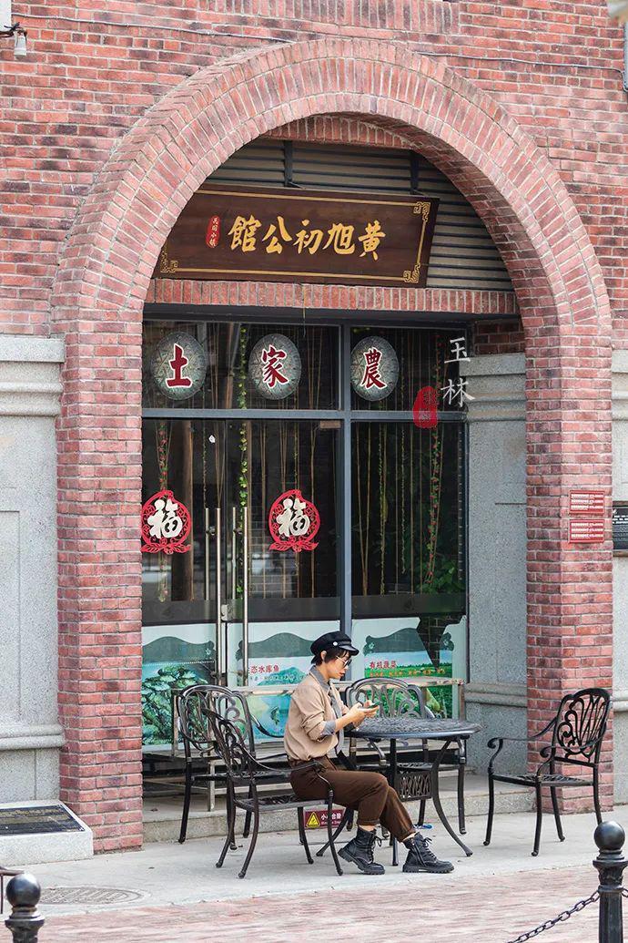 广西有个不为人知的“将军县”，民国时期竟出了92位将军