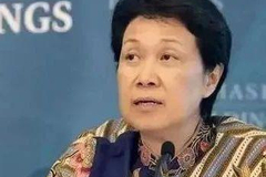 淡马锡换帅已定：重仓中国获利丰厚 在华投资策略会否生变？