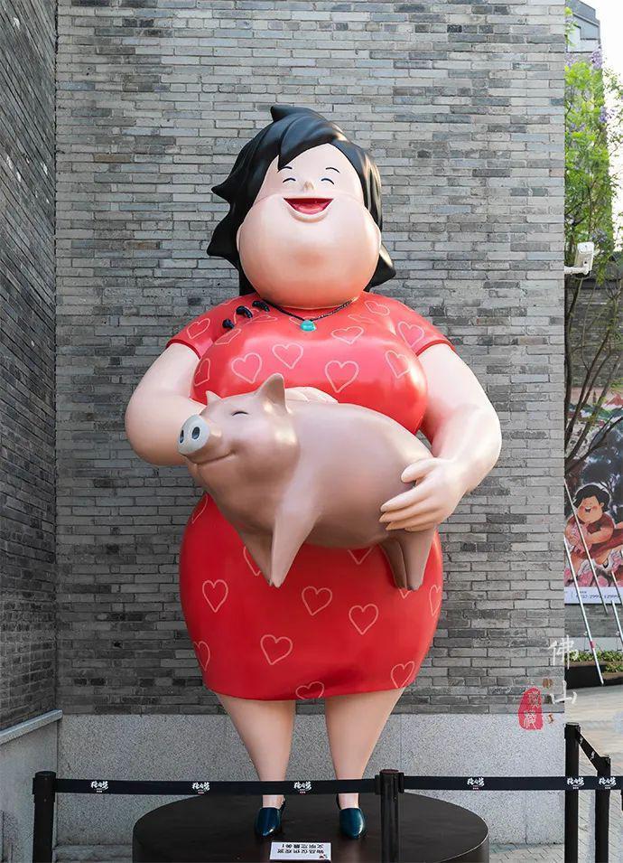 这座吃货必打卡的城市，居然超过广州，成为世界美食之都