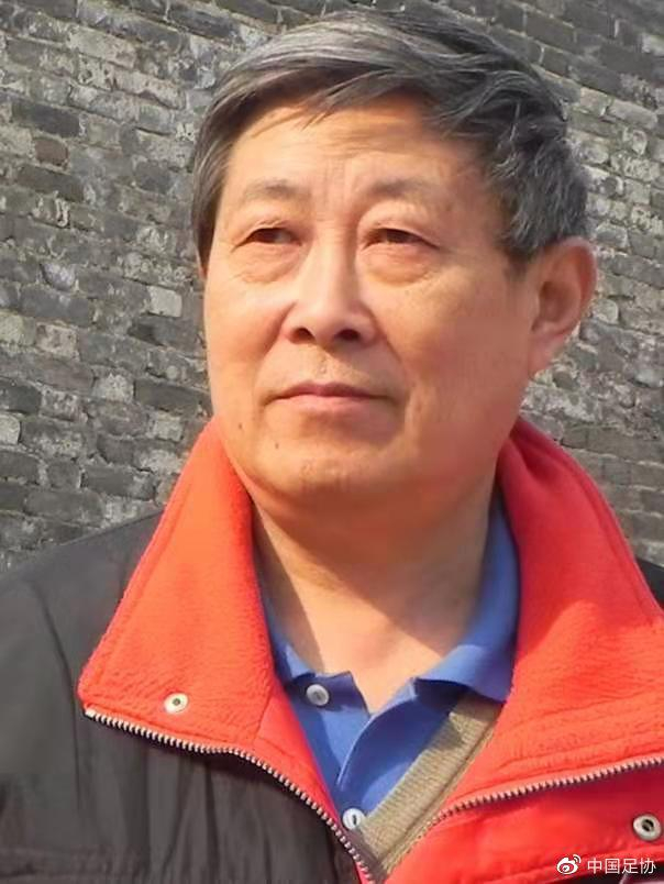 特别贡献奖获得者 汪大昭（人民日报高级记者）