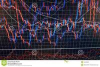 收评:三大指数低开高走创指涨0.7% 券商股全线飘红