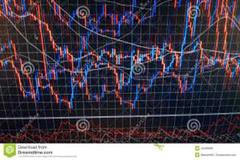 收评：三大指数低开高走创指涨0.7% 券商股全线飘红