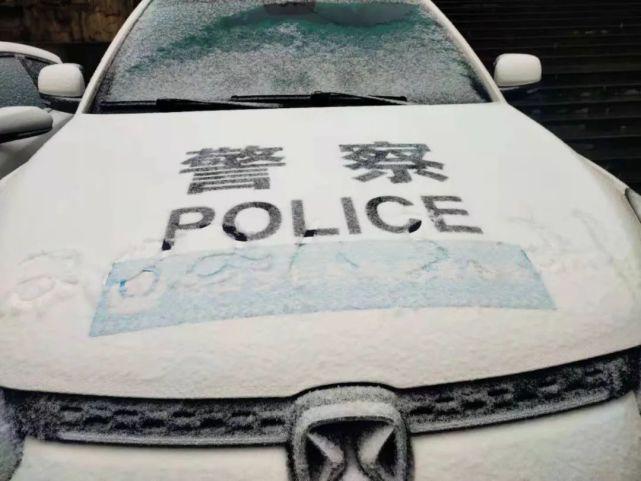 （图片来源：网友）