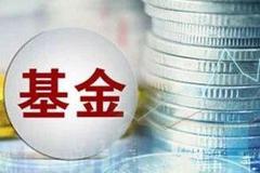广州"双雄基金"去年大赚45.7亿 这才是"核心资产"？