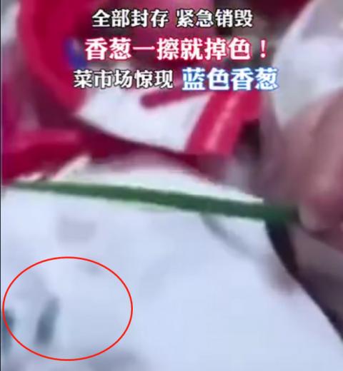 视频截图