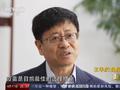打疫苗可不可以再等等?中疾控专家回应