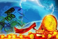 午评:股指冲高回落 农业电力板块逆势拉升