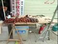 猪肉摊主网售自制香肠遭起诉十倍索赔:买家坚持至少赔1.5万 摊主已找律师