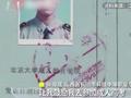 自考北大保安如今已成校长:希望孩子们能通过学习改变命运