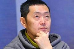 贝壳成立三周年，董事长左晖与CEO彭永东分别说了什么？