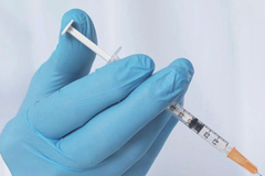 三叶草生物递交赴港IPO申请 高瓴与淡马锡为股东