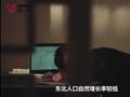 14城户籍人口自然增长率告负 无锡、常州、盐城首次出现负增长