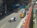 民警抓嫌犯遭反抗将其与自己铐一起:如果想跑 除非把我手剁了