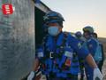 兰州5名儿童水域旁玩耍落水 其中2名不幸溺亡