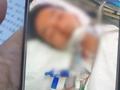 少年制止校园暴力被杀案嫌犯母亲发声:将尽力赔偿