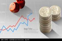 收评:指数全天震荡走高创指涨3.06% 券商股掀涨停潮