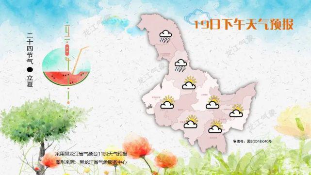 孙镆涵 