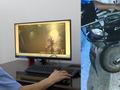 男子借来好友外卖车伪装骑手 真实目的曝光后让人唏嘘