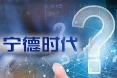 强制经理级别员工购买Model3? 宁德时代否认