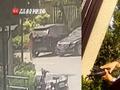 熊孩子因好玩拆15根雨刮器 家长:很吃惊!