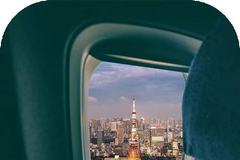 前门驱虎后门进狼，百年东芝何去何从？