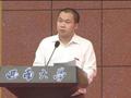 论文致谢走红博士感恩母校西南大学:在这里签了第一笔助学贷款
