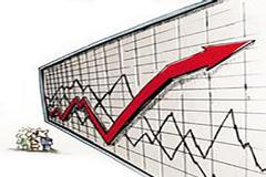 午评：三大指数集体回调沪指跌0.07% 证券板块高开低走