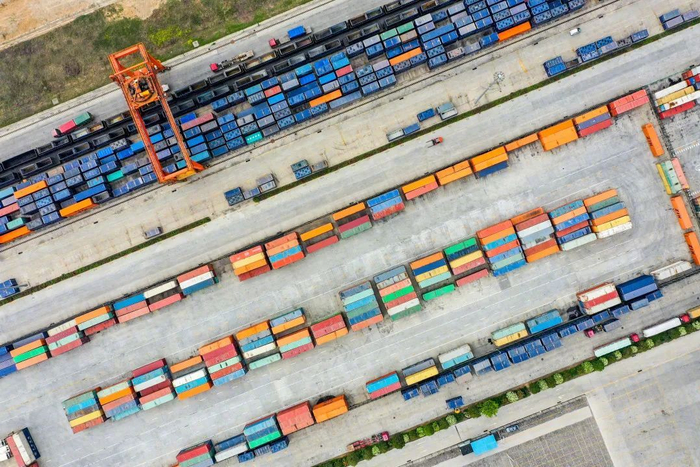 ▲&nbsp;图源：IC