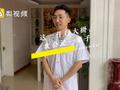 被破格录用医生谈地铁救20多人:小便因横纹肌溶解呈苹果汁色